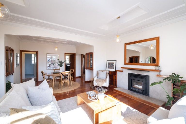 Photo of property in 22 Tainui Drive, Havelock North, 4130