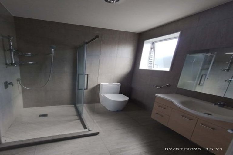 Photo of property in 29 Parker Avenue, New Lynn, Auckland, 0600