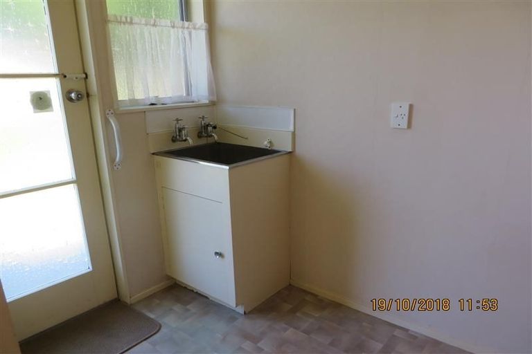 Photo of property in 73a Tuhikaramea Road, Dinsdale, Hamilton, 3204