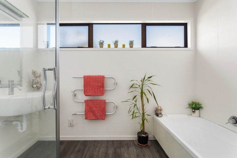 Photo of property in 103 Woodlands Road, Opotiki, 3122