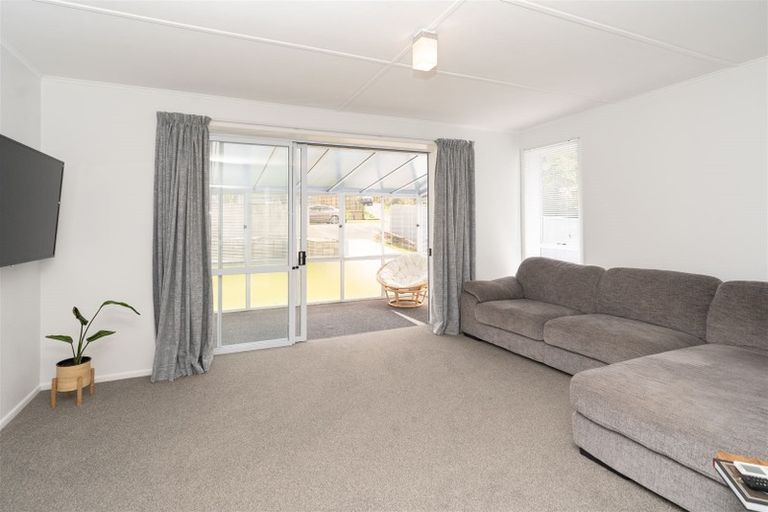 Photo of property in 105 Mahoe Street, Melville, Hamilton, 3206