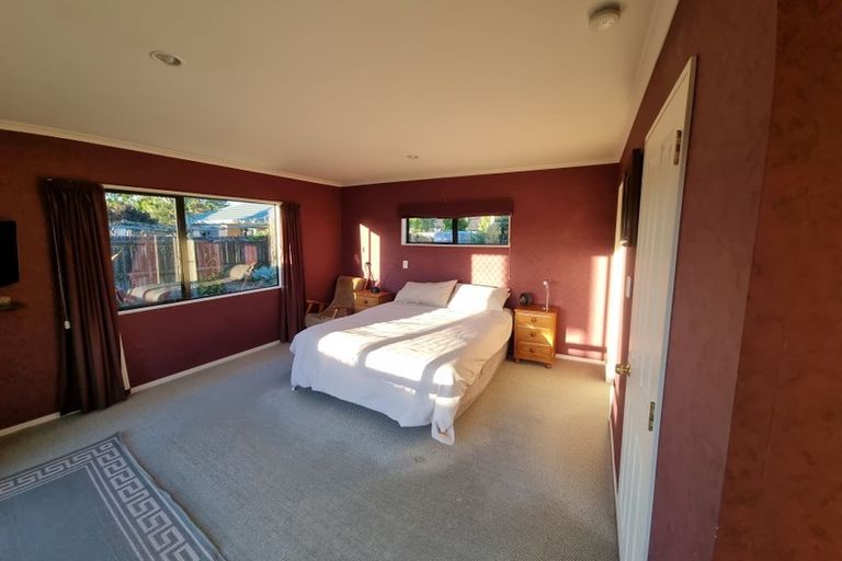 Photo of property in 20 Grace Avenue, Rototuna North, Hamilton, 3210