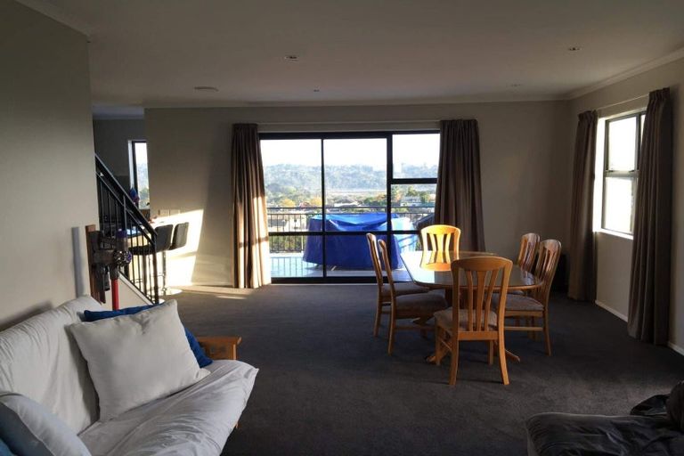 Photo of property in 11 Mauku Lane, Greenhithe, Auckland, 0632