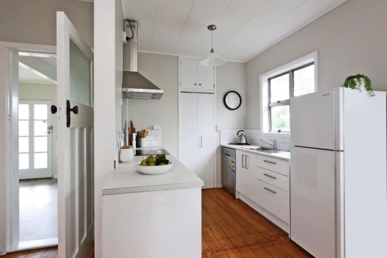 Photo of property in 25 Station Road, Whakatu, Hastings, 4102