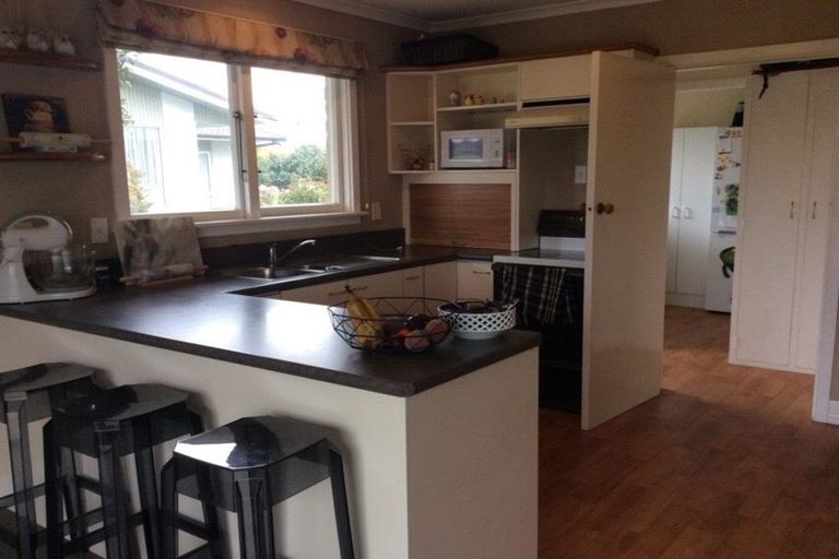 Photo of property in 145 Grove Street, Tinwald, Ashburton, 7700