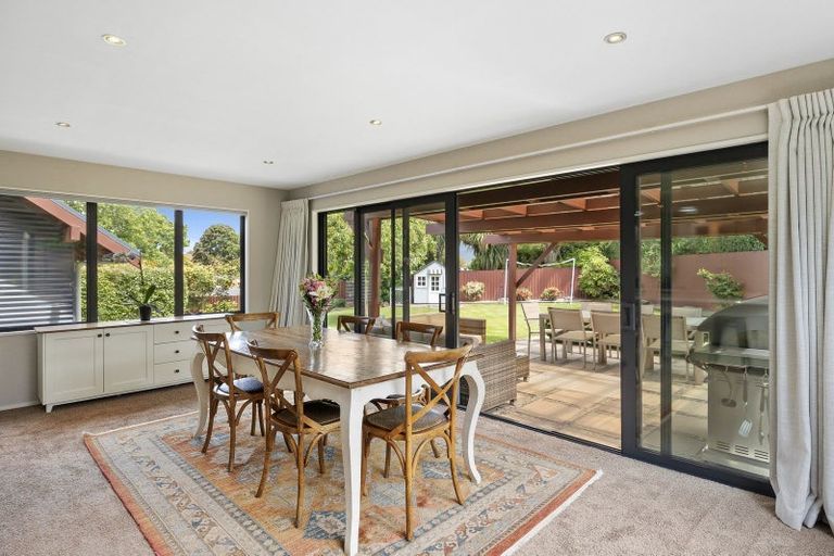 Photo of property in 5 Hoylake Street, Outram, 9019