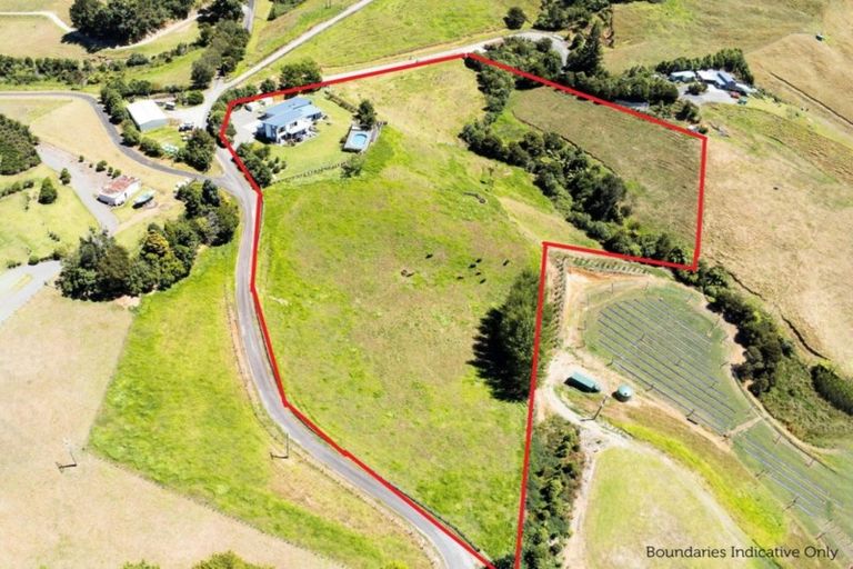 Photo of property in 225b Woodland Road, Tahawai, Katikati, 3170