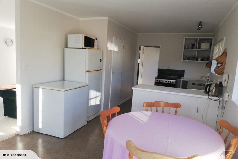 Photo of property in 32 Eden Terrace, Te Kamo, Whangarei, 0112