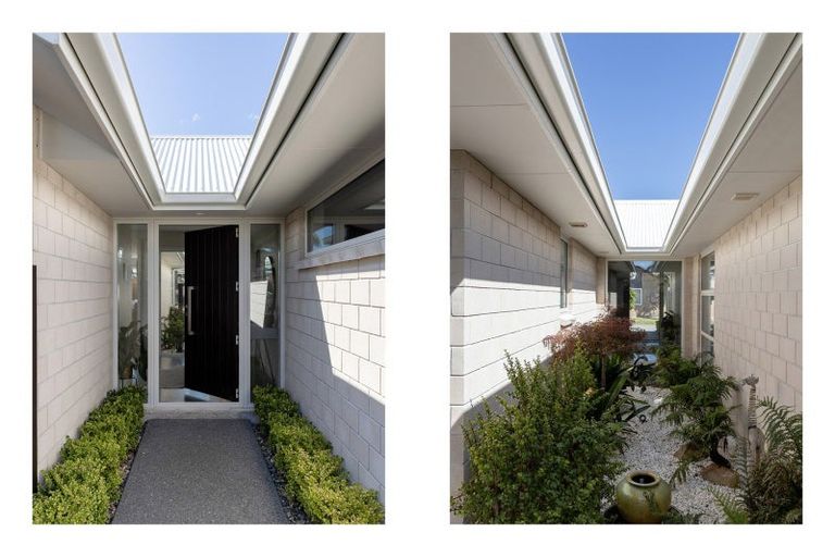 Photo of property in 12 Kokihi Close, Papamoa Beach, Papamoa, 3118