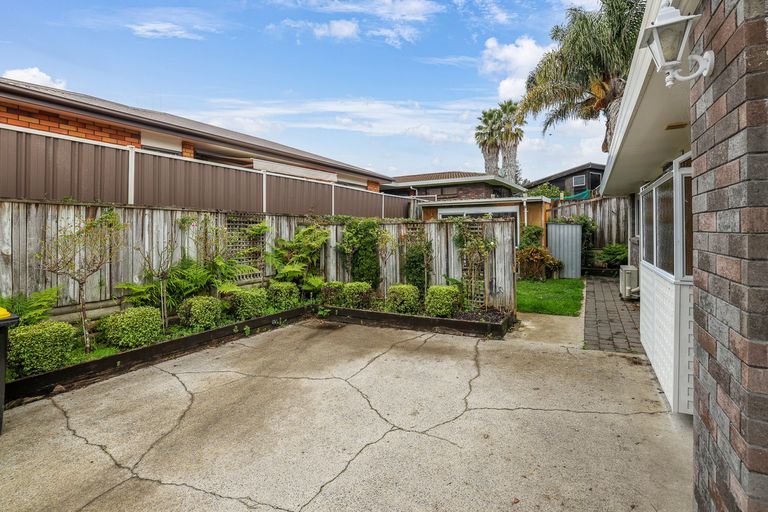 Photo of property in 1/345 Ohaupo Road, Te Awamutu, 3800