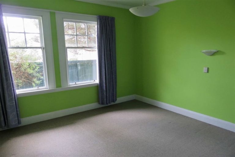 Photo of property in 11 Herbert Street, Gladstone, Invercargill, 9810