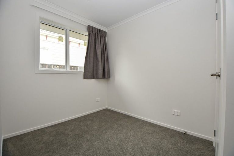 Photo of property in 9 Victoria Street, Carterton, 5713