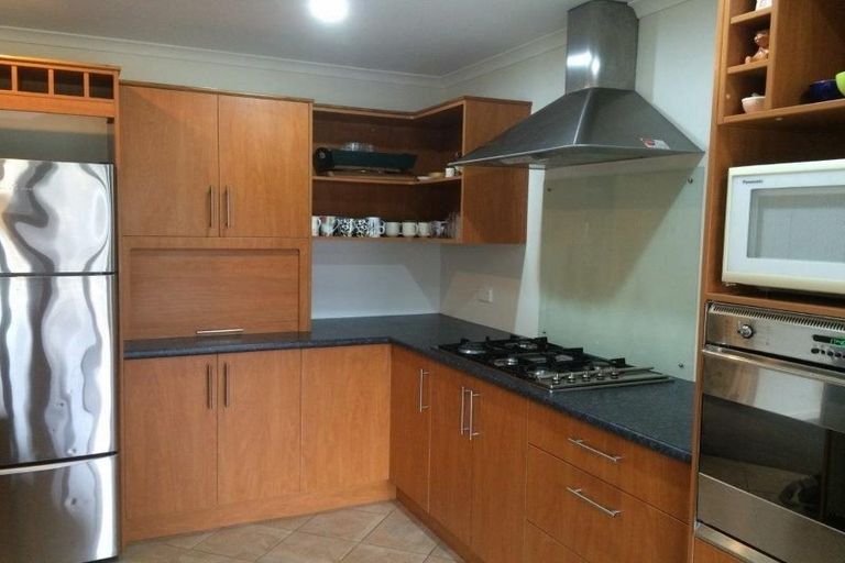 Photo of property in 15 Trevathan Lane, Wanaka, 9305