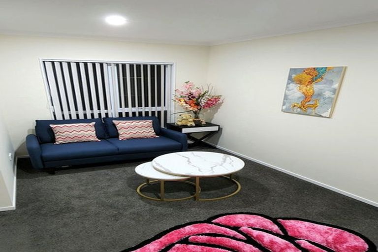 Photo of property in 169a Russell Road, Manurewa, Auckland, 2102