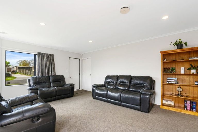 Photo of property in 75 Basley Road, Owhata, Rotorua, 3010
