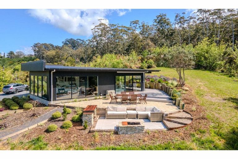 Photo of property in 31 Alderton Drive, Kerikeri, 0230