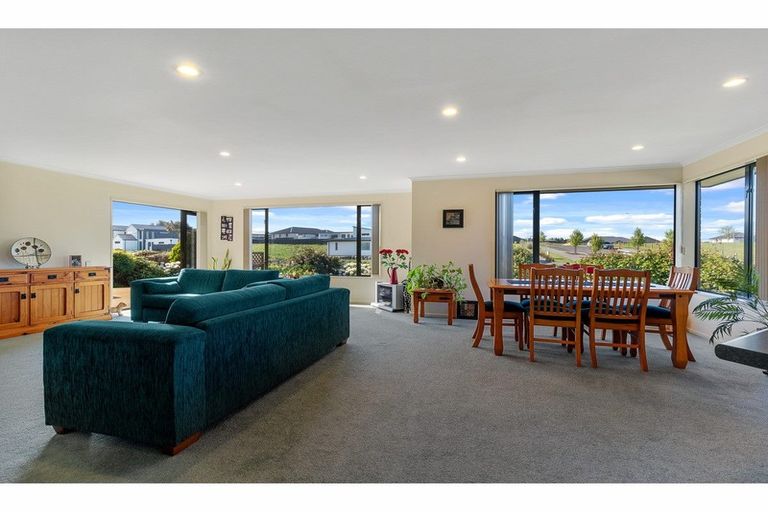 Photo of property in 60 Spring Road, Gleniti, Timaru, 7910