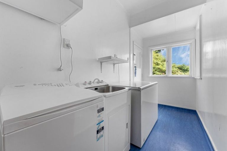 Photo of property in 17 Argyle Avenue, Levin, 5510