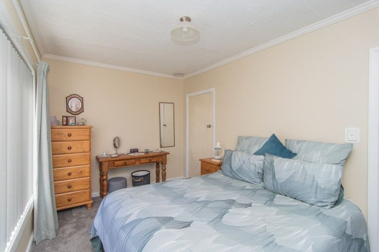 Photo of property in 111 Princes Street, Temuka, 7920