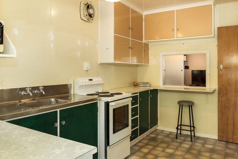 Photo of property in 2c Karina Crescent, Redwoodtown, Blenheim, 7201