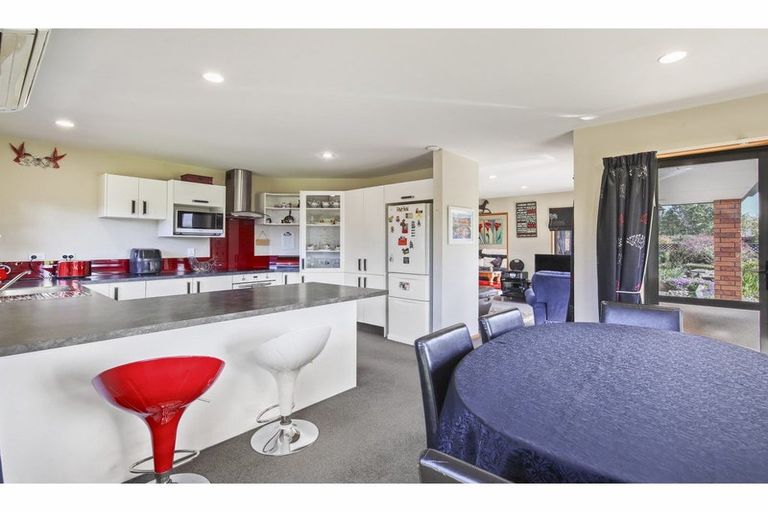 Photo of property in 643 Browns Rock Road, Burnt Hill, Oxford, 7495