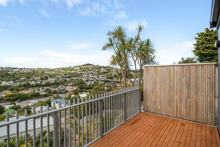 Photo of property in 14/30 Monowai Road, Johnsonville, Wellington, 6037