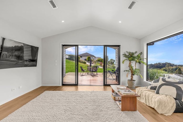 Photo of property in 105 Redvale Road, Redwood Valley, Richmond, 7081