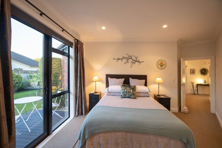 Photo of property in 31 Balmoral Drive, Terrace End, Palmerston North, 4410