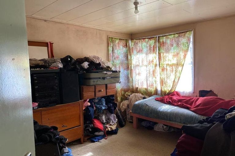 Photo of property in 266 East Tamaki Road, Otara, Auckland, 2023