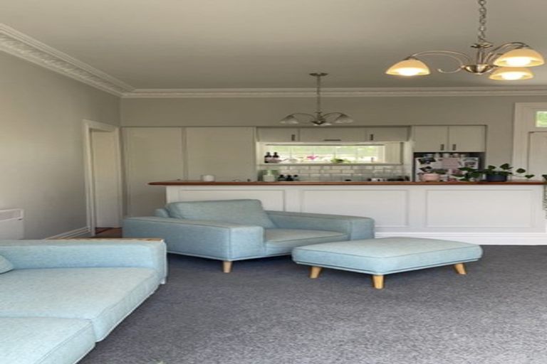 Photo of property in 56 Majoribanks Street, Mount Victoria, Wellington, 6011