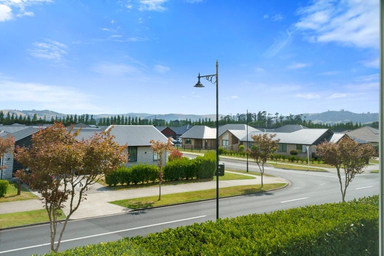 Photo of property in 1 Boyce Crescent, Cambridge, 3434