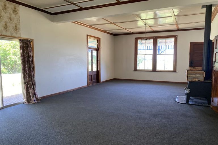 Photo of property in 397 Lurman Road, Otewa, Otorohanga, 3972