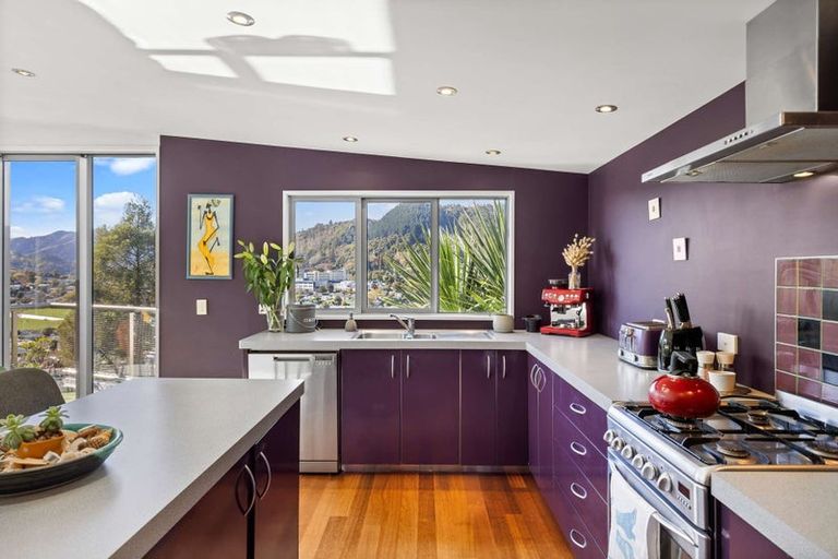 Photo of property in 31 Jenner Road, Toi Toi, Nelson, 7010