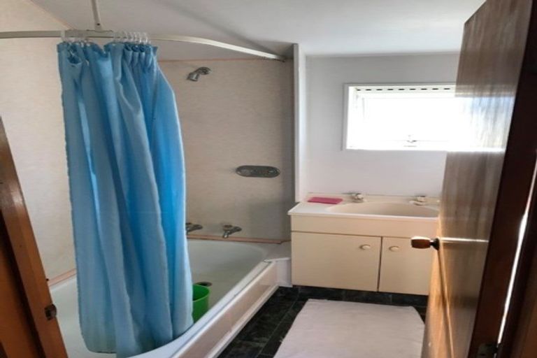 Photo of property in 25 Grange Street, Dunedin Central, Dunedin, 9016