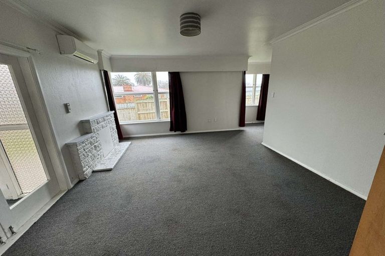 Photo of property in 5 Highfield Place, Levin, 5510