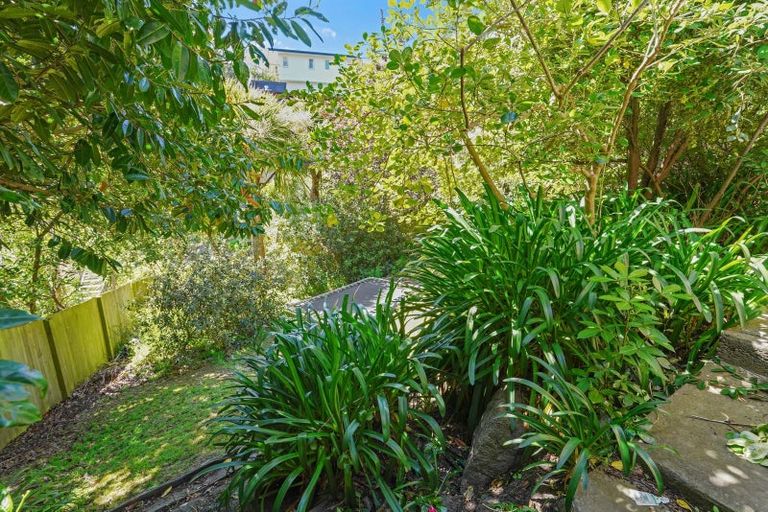 Photo of property in 167 Soleares Avenue, Mount Pleasant, Christchurch, 8081