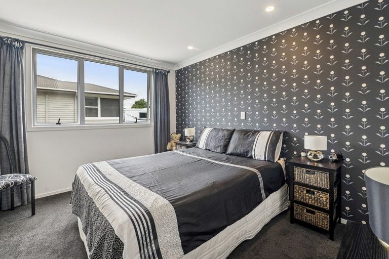 Photo of property in 27 Beaumont Road, Ngongotaha, Rotorua, 3010