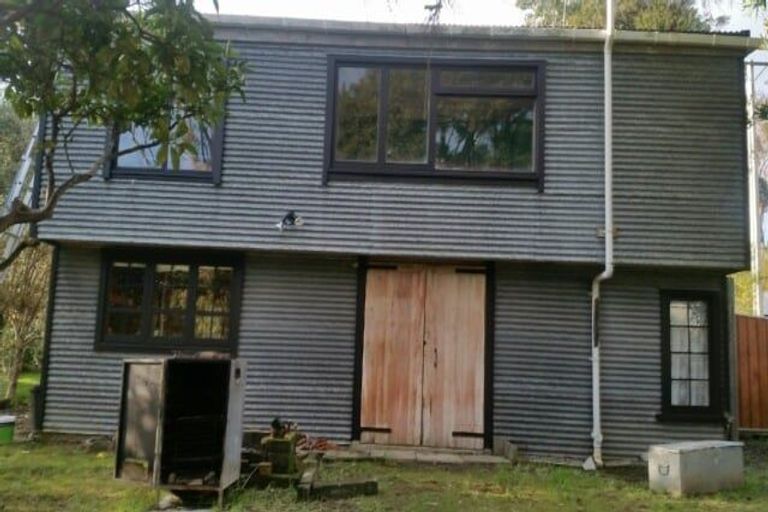 Photo of property in 170 Howard Road, Orere Point, Papakura, 2585