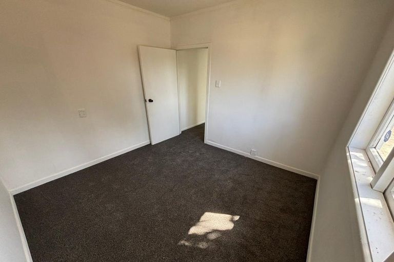 Photo of property in 29 Tennessee Avenue, Mangere East, Auckland, 2024