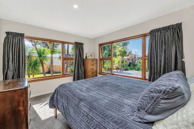 Photo of property in 518 Halswell Road, Halswell, Christchurch, 8025