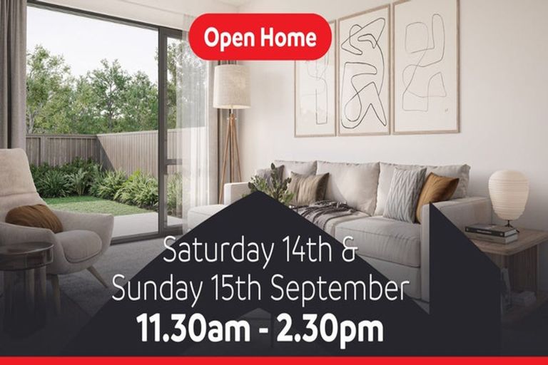 Photo of property in 23 Oranga Drive, Westgate, Auckland, 0614