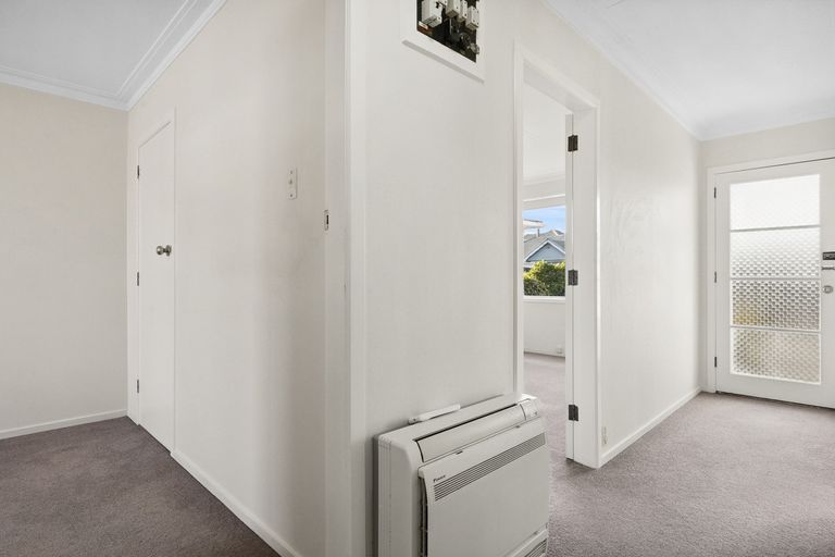 Photo of property in 1 Wynyard Street, South Dunedin, Dunedin, 9012