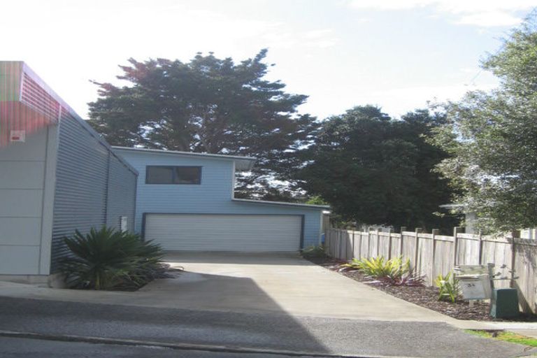 Photo of property in 9 Tui Crescent, Maunu, Whangarei, 0110