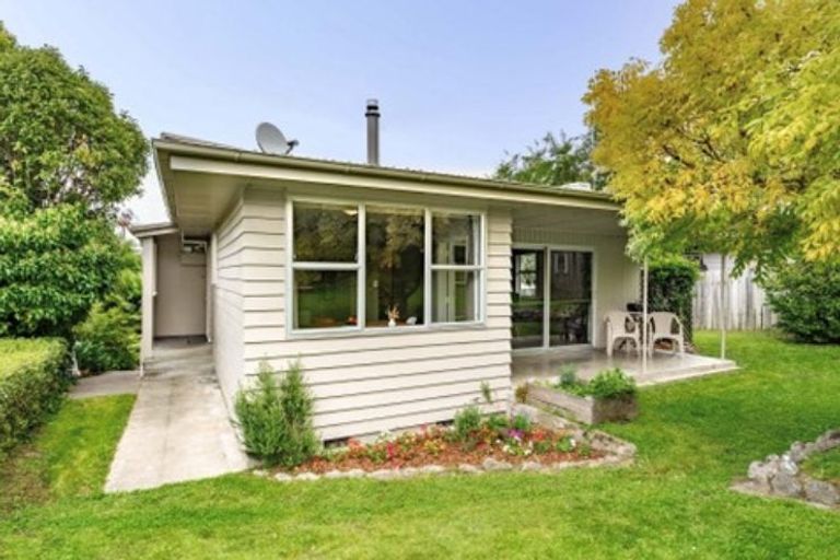 Photo of property in 11 Kitchener Street, Lansdowne, Masterton, 5810