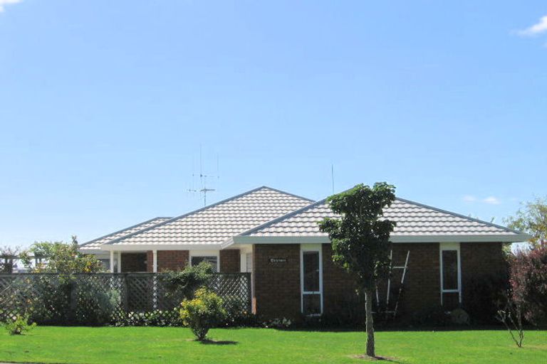 Photo of property in 135 Sapphire Drive, Hairini, Tauranga, 3112