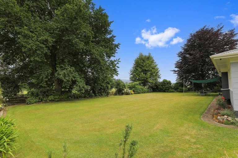 Photo of property in 3670 Broadlands Road, Reporoa, 3081