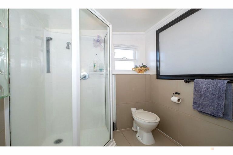 Photo of property in 34 Augustine Street, Waimate, 7924