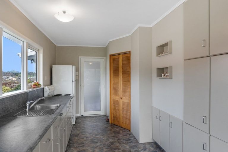 Photo of property in 48 Surrey Road, Richmond, 7020