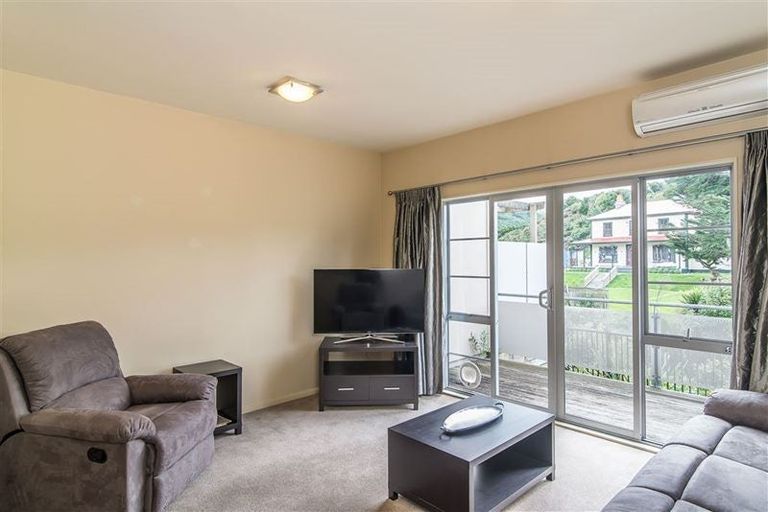 Photo of property in Monterey Apartments, 48/232 Middleton Road, Glenside, Wellington, 6037