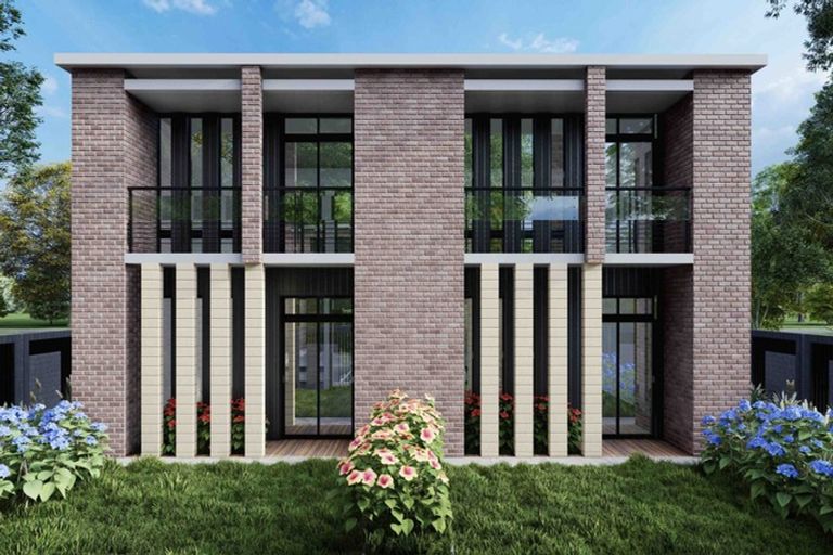 Photo of property in 14 Advocate Place, Randwick Park, Auckland, 2105